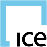 ICE-NEWIntercontinental_Exchange_logo.svg